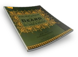 beard - Download the Islamic Books of YOUR choice inshaa'Allaah. [PDF]
