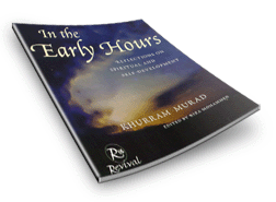 earlyhours - Download the Islamic Books of YOUR choice inshaa'Allaah. [PDF]