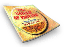 fasting - Download the Islamic Books of YOUR choice inshaa'Allaah. [PDF]