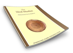 ideal - The Ideal Muslim & The Ideal Muslimah [E-Books PDF - Download]