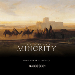 minority - The Maccan Minority