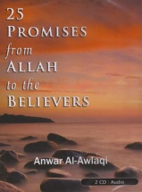 promises - Islam and Rulers