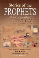 prophets - Download the Islamic Books of YOUR choice inshaa'Allaah. [PDF]